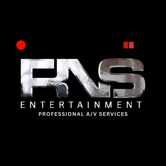 Single Mixing/Mastering Service (Hip-Hop, Rap, R&B)