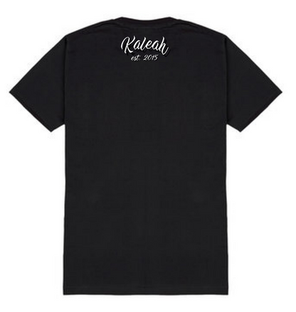 Custom Proud Parent T-Shirt