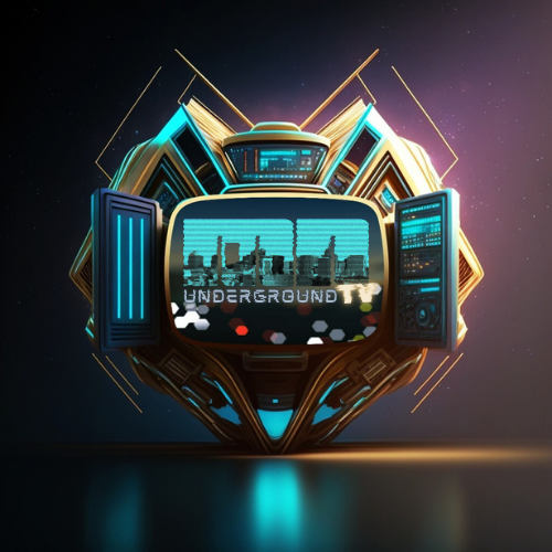 Mn-Underground Tv "Music/Video" Submission Fee
